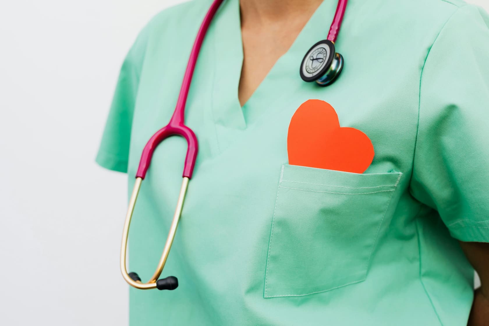 Cardiomap