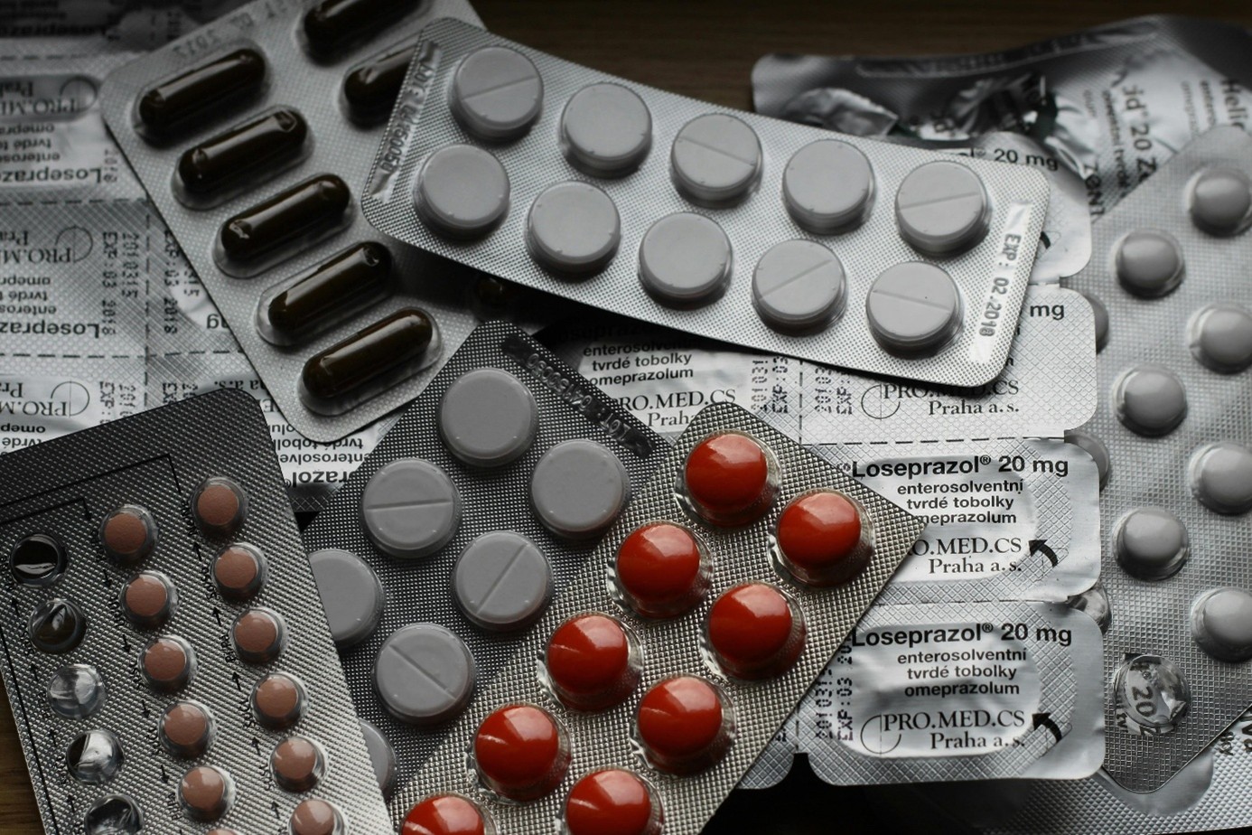 drugmap2